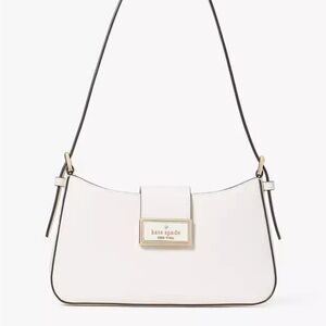 BRAND NEW IN BOX KATE SPADE PURSE